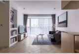 Joffre Garden 3bedroom 137sqm ¥33,000