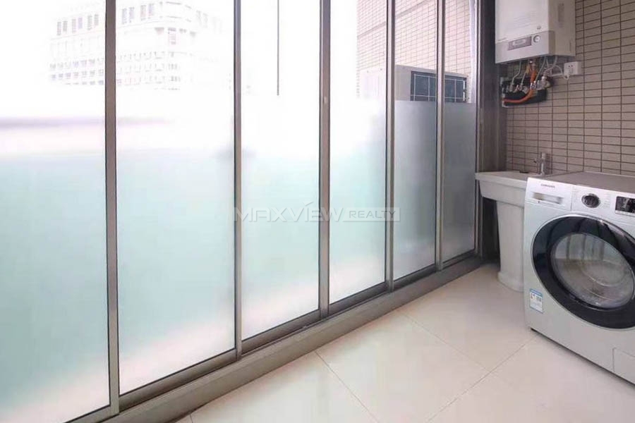 Ladoll International City 3bedroom 165sqm ¥37,000 PRS6002