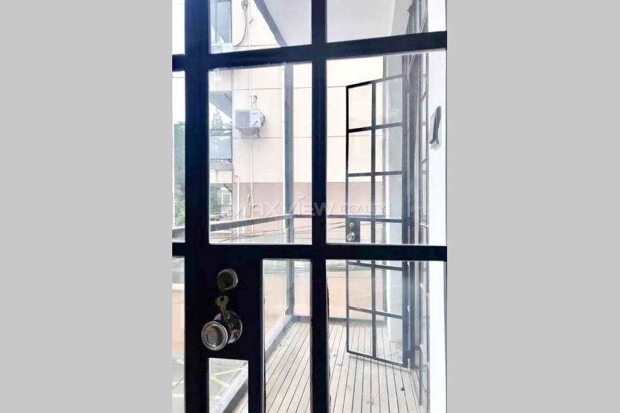 Old Garden House On Tai AN Road 2bedroom 100sqm ¥18,000 PRS6008