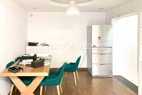 Oriental Manhattan 3bedroom 95sqm ¥17,000 PRS6000