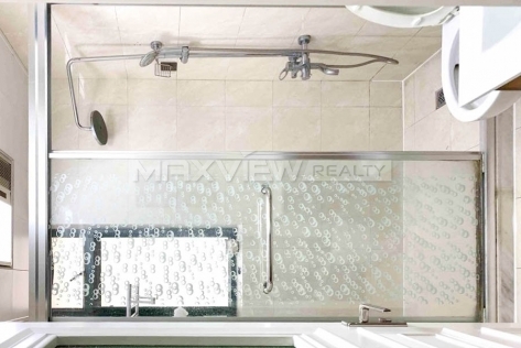 Oriental Manhattan 3bedroom 95sqm ¥17,000 PRS6000