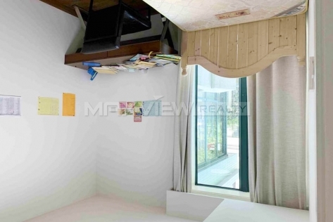 Oriental Manhattan 3bedroom 95sqm ¥17,000 PRS6000