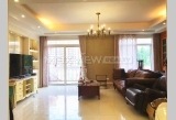 Apartment On Taixing Road 3bedroom 171sqm ¥22,000