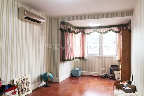 Apartment On Taixing Road 3bedroom 171sqm ¥22,000 PRS6058