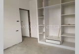 Nanchang Garden 3bedroom 150sqm ¥36,000