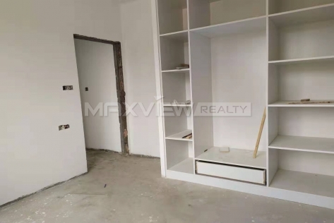 Nanchang Garden 3bedroom 150sqm ¥36,000 PRS6060