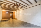 Old Lane House on Shaanxi North Road 4bedroom 175sqm ¥48,000