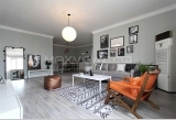 Tonghui Apartment 2bedroom 110sqm ¥16,000