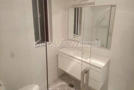Tonghui Apartment 2bedroom 110sqm ¥16,000 PRS6033
