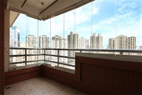 Tonghui Apartment 2bedroom 110sqm ¥16,000 PRS6033