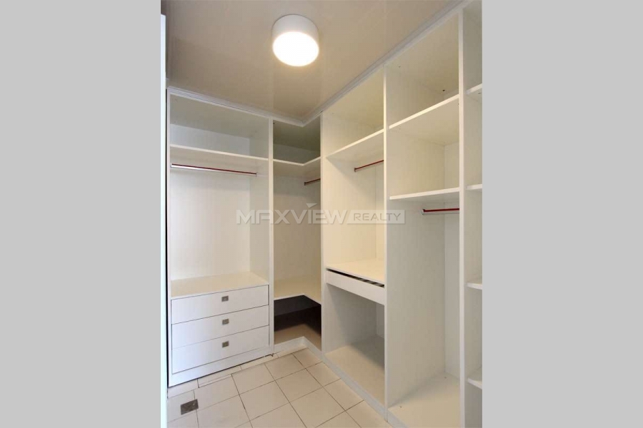 Tonghui Apartment 2bedroom 110sqm ¥16,000 PRS6033