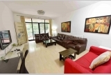 Trinity Village 3bedroom 155sqm ¥15,800