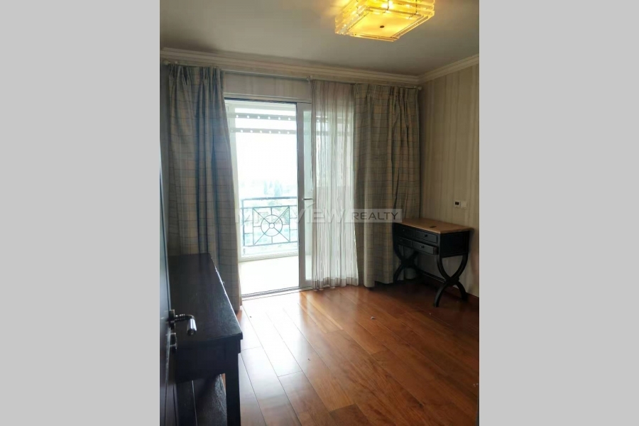 Xuhui yipin garden 3bedroom 150sqm ¥26,000 PRS6037