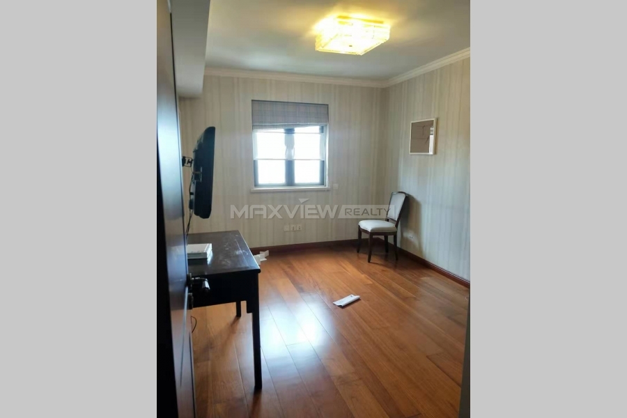 Xuhui yipin garden 3bedroom 150sqm ¥26,000 PRS6037