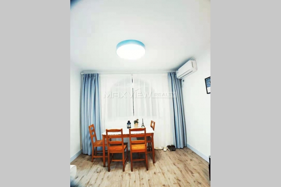 Huai Hai Building 1bedroom 70sqm ¥10,600 PRS6077