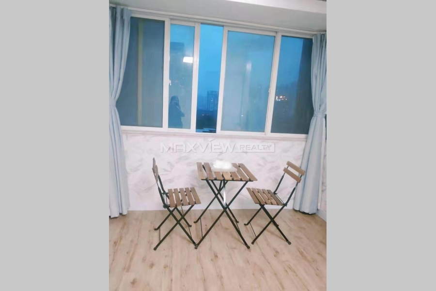 Huai Hai Building 1bedroom 70sqm ¥10,600 PRS6077