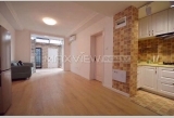 Old Apartment On JianGuo West  Road 3bedroom 100sqm ¥16,800
