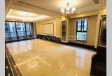 Starlight Garden 4bedroom 300sqm ¥30,000