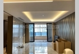 Su He Concerned 3bedroom 136sqm ¥24,000