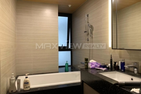 Su He Concerned 3bedroom 136sqm ¥24,000 PRS6079