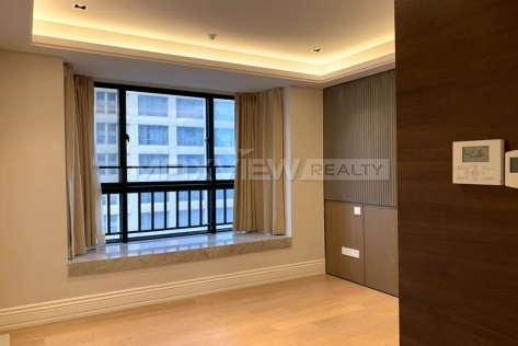 Su He Concerned 3bedroom 136sqm ¥24,000 PRS6079