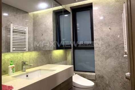 Su He Concerned 3bedroom 136sqm ¥24,000 PRS6079