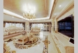 Top of City 5bedroom 402sqm ¥12,8000