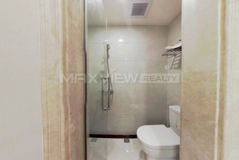 Top of City 5bedroom 402sqm ¥12,8000 PRS6081