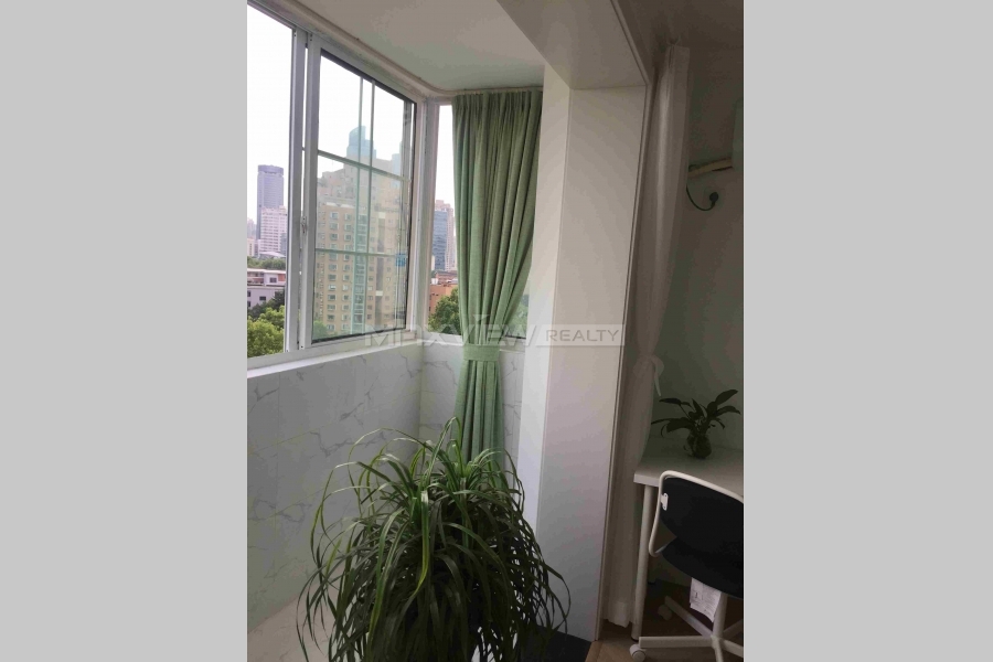 Huashan Garden 2bedroom 83sqm ¥14,800 PRS6097