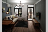 Old Garden House On Madang Road 1bedroom 90sqm ¥13,000