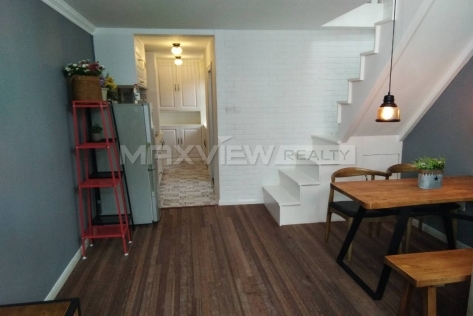 Old Garden House On Madang Road 1bedroom 90sqm ¥13,000 PRS6100