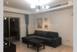 Tianchi Apartment 1bedroom 100sqm ¥13,500