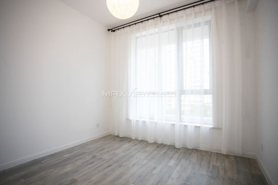 Top of City 3bedroom 160sqm ¥29,800 PRS6101