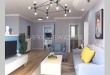 Chrysanthemum Garden 3bedroom 132sqm ¥20,000