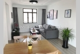 Haihua Garden 3bedroom 120sqm ¥14,800