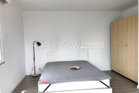 Haihua Garden 3bedroom 120sqm ¥14,800 PRS6157