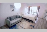 Hongqiao Tiandu 1bedroom 65sqm ¥11,500