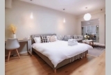 Hongqiao Tiandu 1bedroom 55sqm ¥11,500