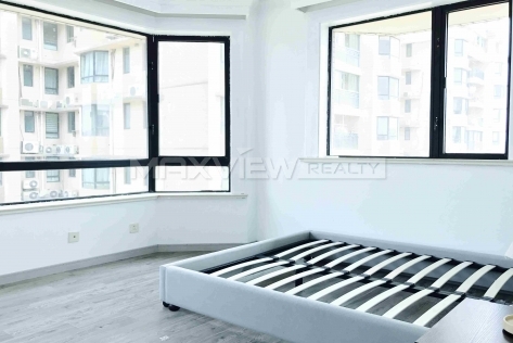 Joffre Garden  2bedroom 90sqm ¥18,800 PRS6136