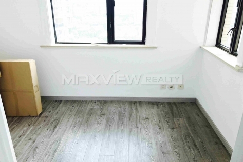 Joffre Garden  2bedroom 90sqm ¥18,800 PRS6136