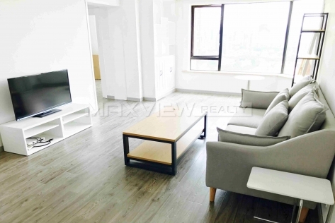 Joffre Garden  2bedroom 90sqm ¥18,800 PRS6136