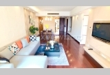 Maison Des Artistes 2bedroom 114sqm ¥20,000