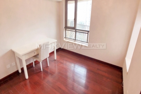 Maison Des Artistes 2bedroom 114sqm ¥20,000 PRS6122