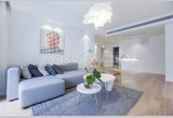 Tianhe Yuan 3bedroom 175sqm ¥31,000