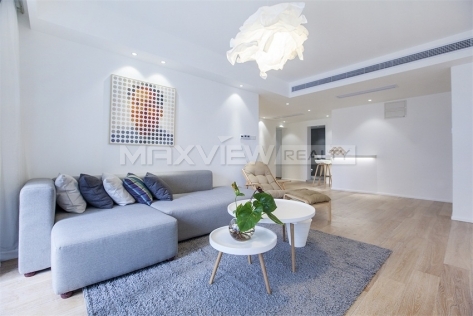 Tianhe Yuan 3bedroom 175sqm ¥31,000 PRS6112
