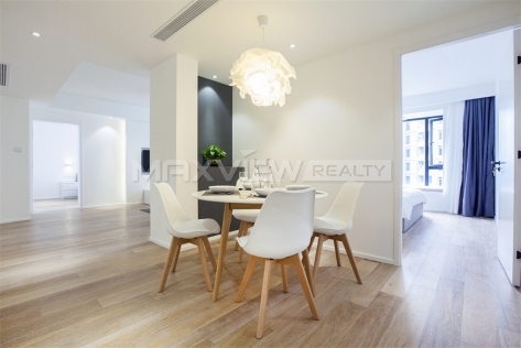 Tianhe Yuan 3bedroom 175sqm ¥31,000 PRS6112