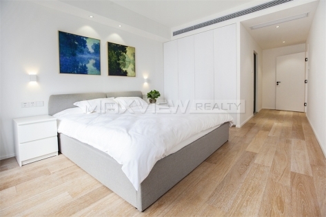 Tianhe Yuan 3bedroom 175sqm ¥31,000 PRS6112