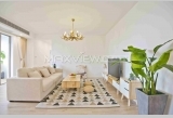 Zhaofeng Garden 3bedroom 170sqm ¥23,900