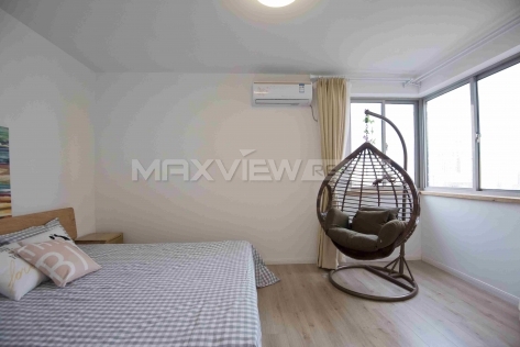 Zhaofeng Garden 3bedroom 170sqm ¥23,900 PRS6120