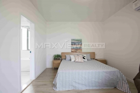 Zhaofeng Garden 3bedroom 170sqm ¥23,900 PRS6120